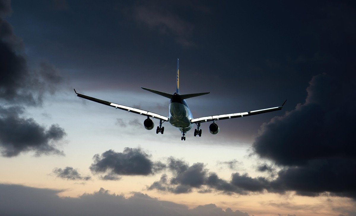 pourquoi le prix de votre billet d&rsquo;avion change du jour au lendemain